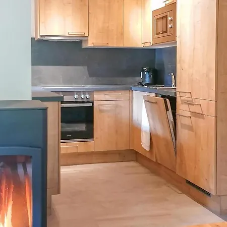 Amazing In With 2 Bedrooms וולדרס