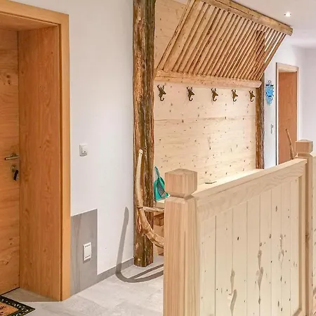 דירה Amazing In With 2 Bedrooms *