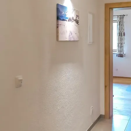 דירה Amazing In With 2 Bedrooms *