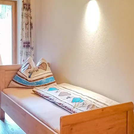 Amazing In With 2 Bedrooms דירה *