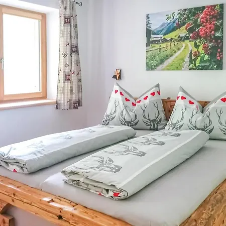 Amazing In With 2 Bedrooms * וולדרס