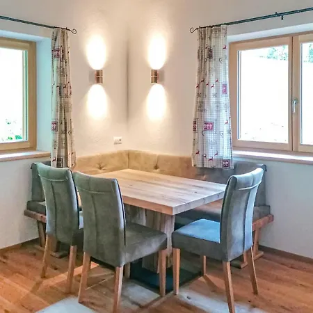Amazing In With 2 Bedrooms * וולדרס