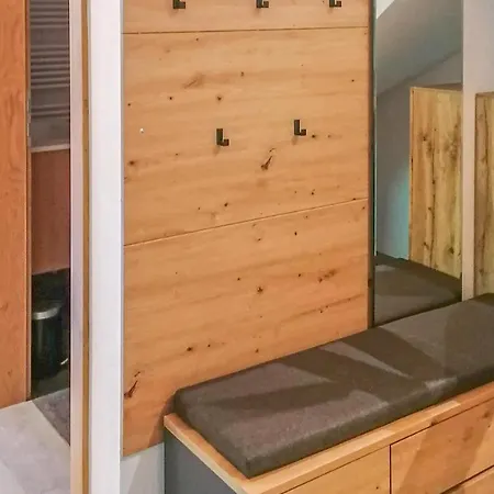 Amazing In With 2 Bedrooms דירה וולדרס