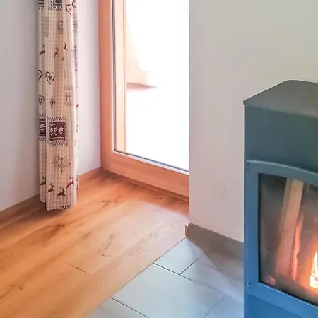 Amazing In With 2 Bedrooms וולדרס